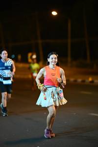 BIB: 
                            <button type="button" onclick="openModal(24067483)" class="btn btn-primary btn-sm float-right btn-popup" data-toggle="modal" data-target=".modal-high-quality">
                        <i class="fas fa-shopping-cart"></i> Add to Cart
                    </button>
                                            <button type="button" onclick="isThisMe(24067483, true)" class="btn btn-success btn-sm float-right btn-popup btn-isme hidden" data-toggle="tooltip" data-placement="bottom" title="นี่คือรูปของคุณใช่ไหม คลิกที่นี่เพื่อเอาเข้าอัลบั้ม">
                        <i class="fas fa-plus"></i> Add to album
                    </button>
                    <button type="button" onclick="isThisMe(24067483, false)" class="btn btn-warning btn-sm float-right btn-popup btn-isnotme hidden">
                        <i class="fas fa-ban"></i> Remove from album
                    </button>